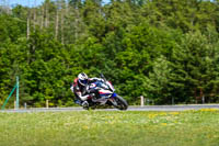 Brno;event-digital-images;motorbikes;no-limits;peter-wileman-photography;trackday;trackday-digital-images